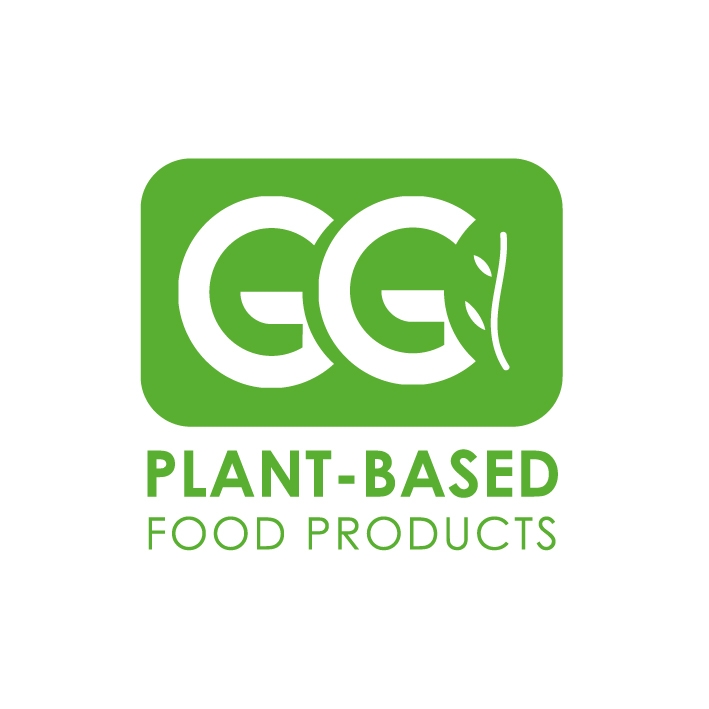 GG - plant-based food... - GG - plant-based food products