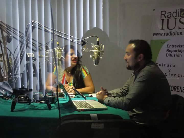 radioius.com