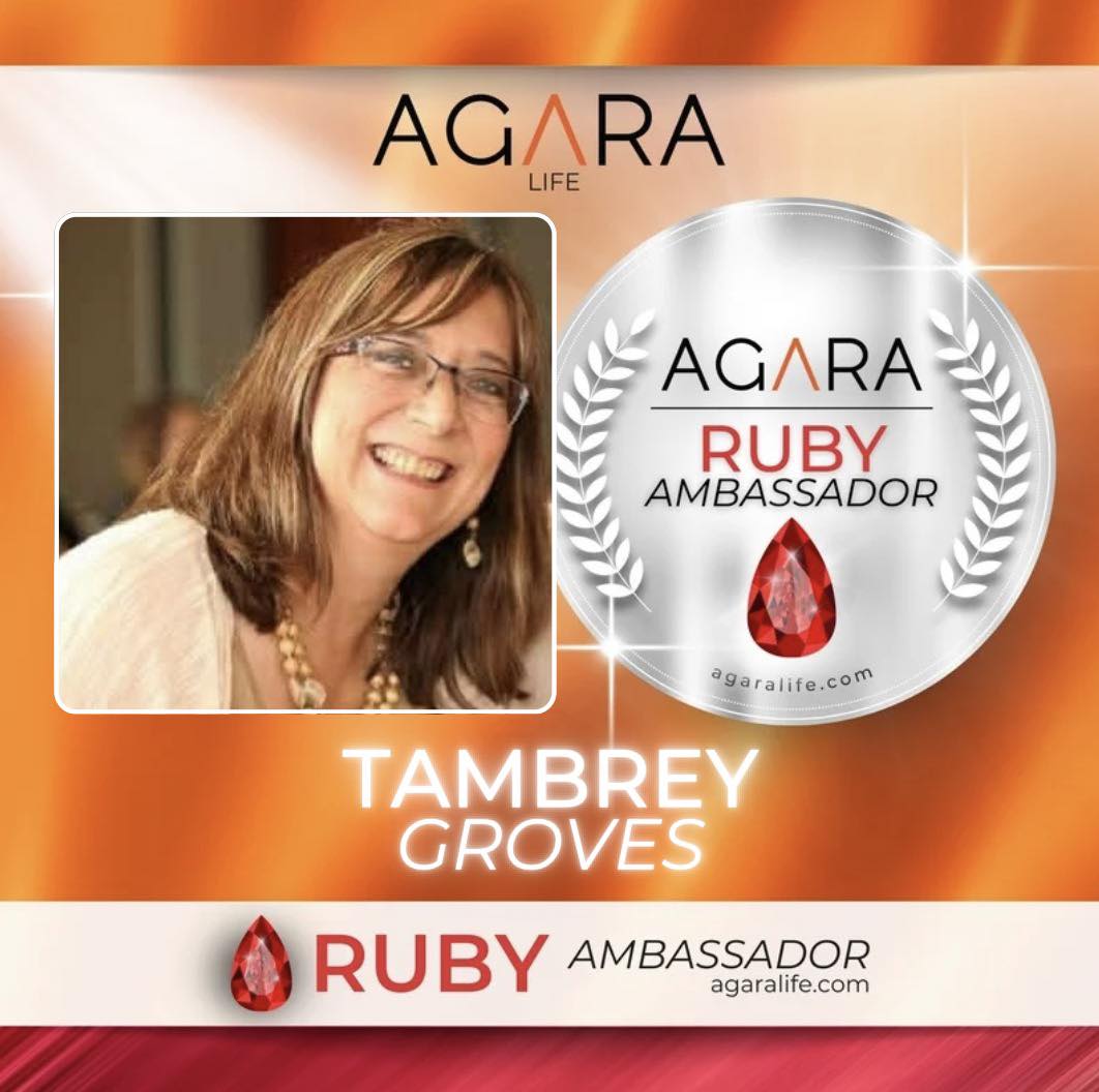 Rob Carman - 🎉🔥 Huge Congratulations to Our New RUBY... | Facebook