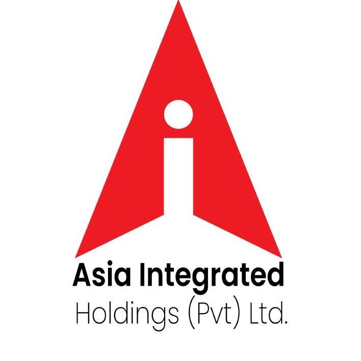 Asia Integrated Holdings Private Limited. - HP Probook 450- G7 ...