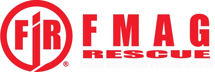 FMAG IMDA TACT and Printing Services | Pasig