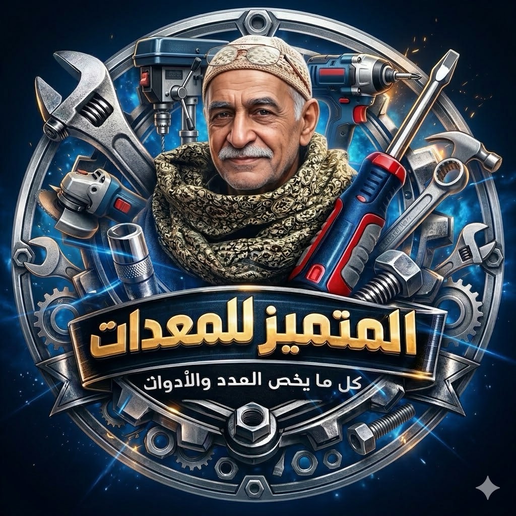 بص بقي علي الروض دي و احتفظ بالفيديو دا جامد جداً 🔥🔥 منتجات هاااي ...