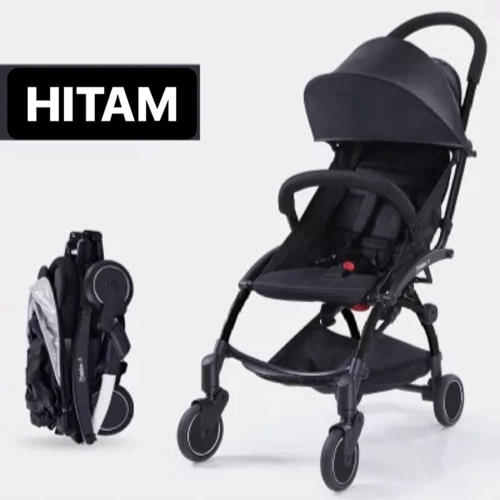 🎊🎊 ready ready ready 🎊🎊 . . .... - Una Baby Rental Banjarbaru | Facebook
