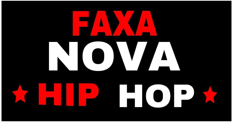 Faxa Nova