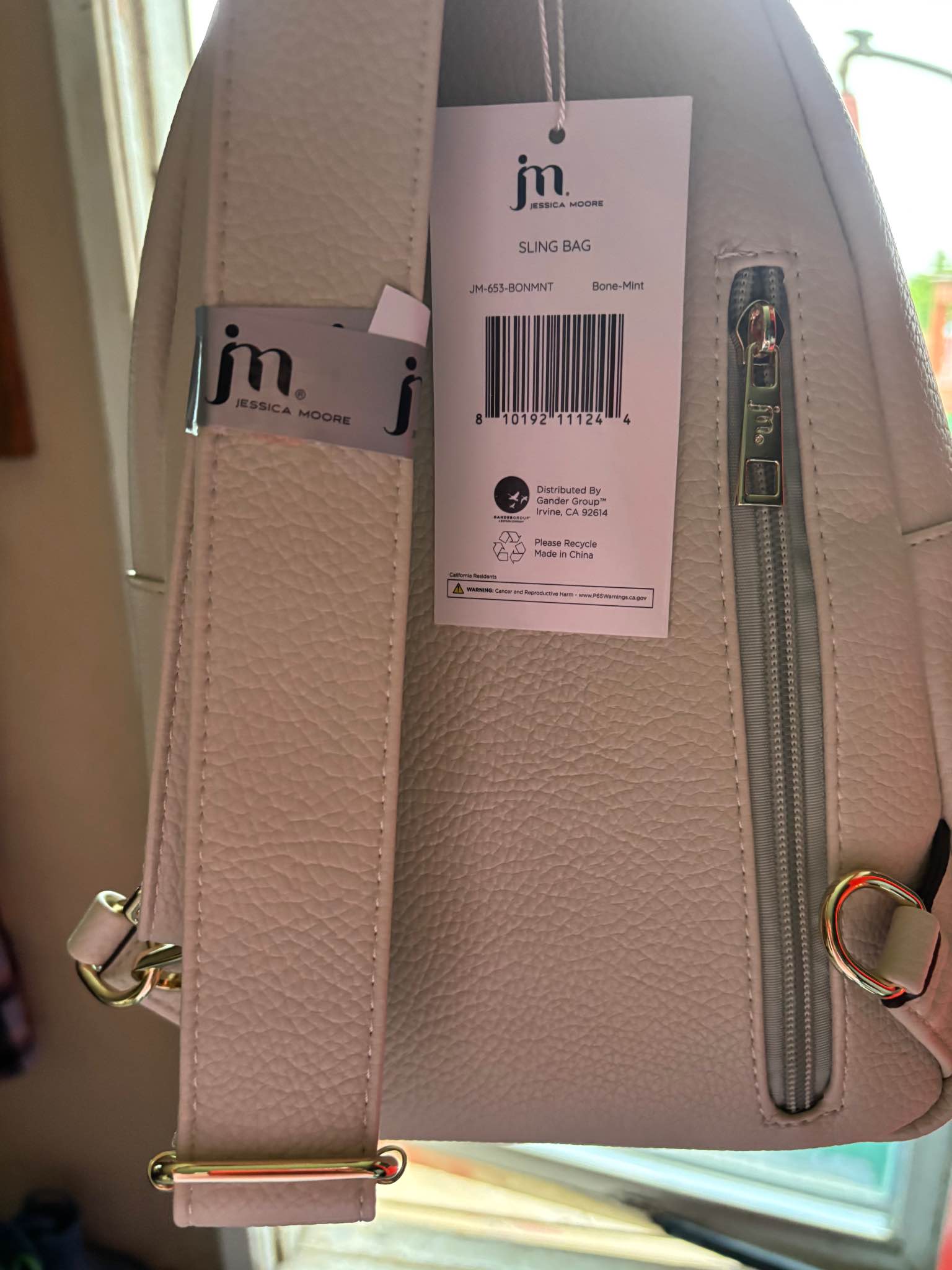 jessica moore mini backpack Satchel Take a closer look. Jessica Moore Backpacks for Women