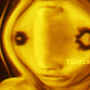 Tingis