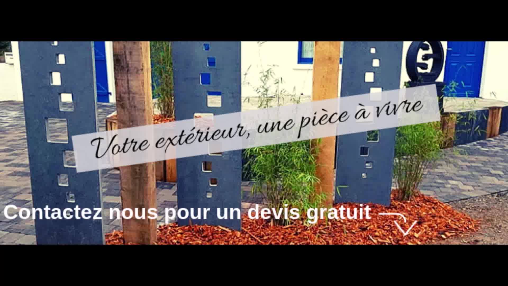Bigmat Probemat - 📣 Zoom sur notre centrale à béton BigMat Probemat ! 👉 ...