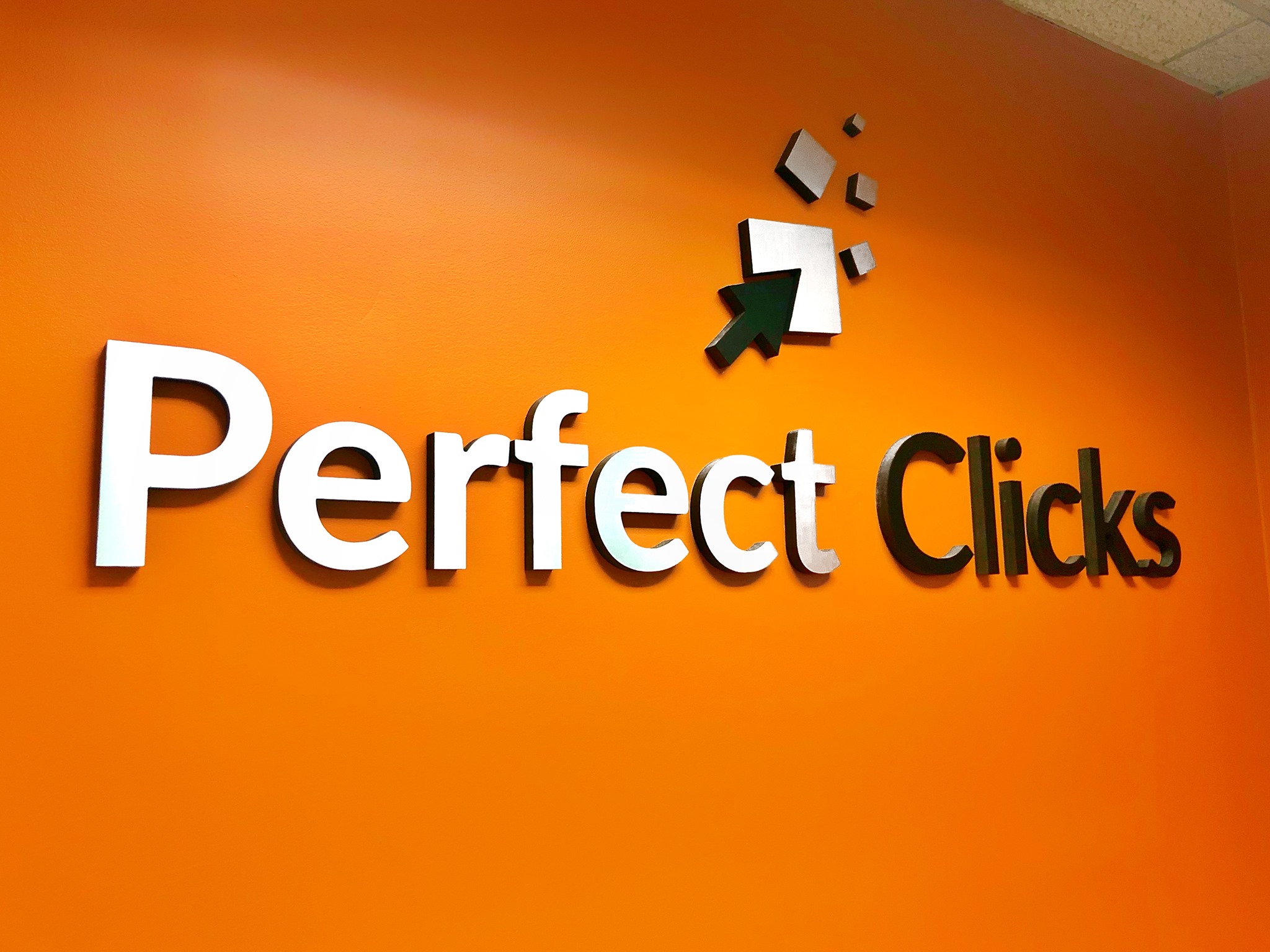 Perfect Clicks LLC | Parsippany NJ