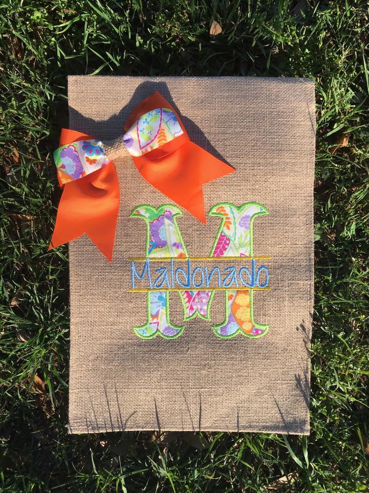 Creative Threads LLC | Kaufman TX