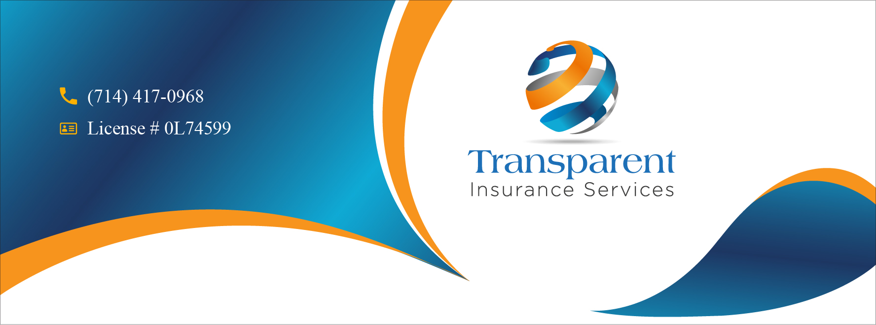 Transparent Insurance Services