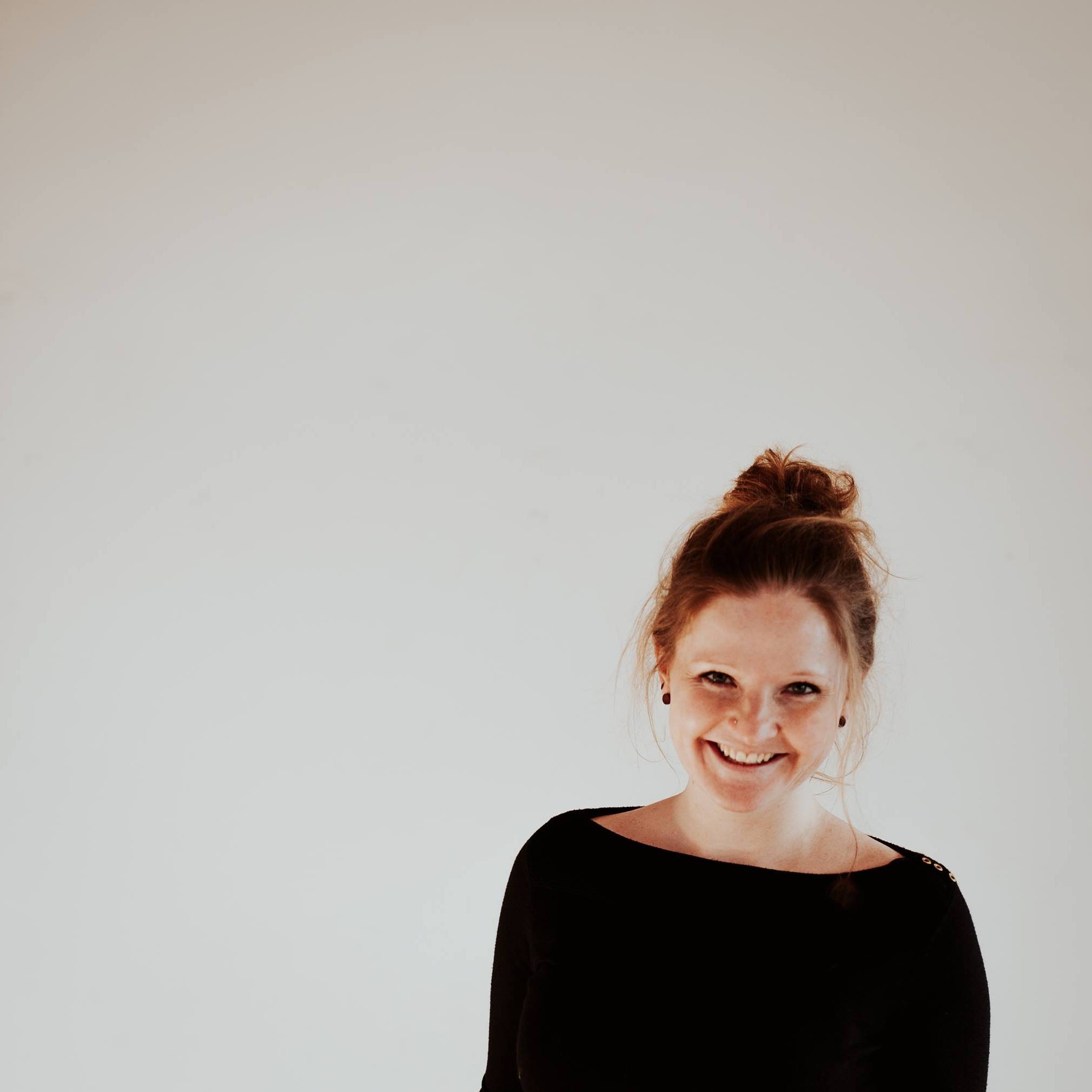 Jenny Jacoby - Fotografie... - Jenny Jacoby - Fotografie