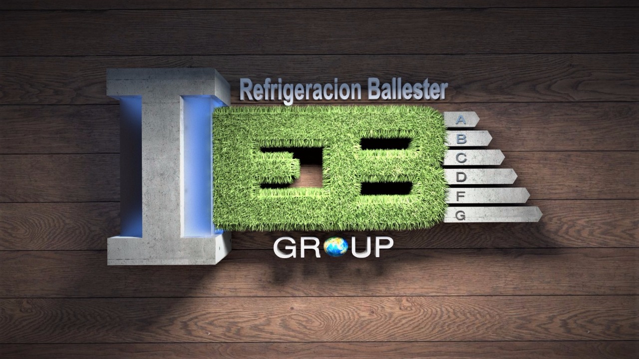 Refrigeracion Ballester | Villa Ballester