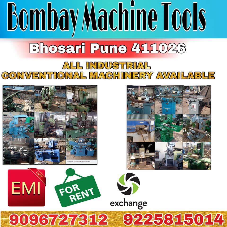 Yash Enterprises | Pune