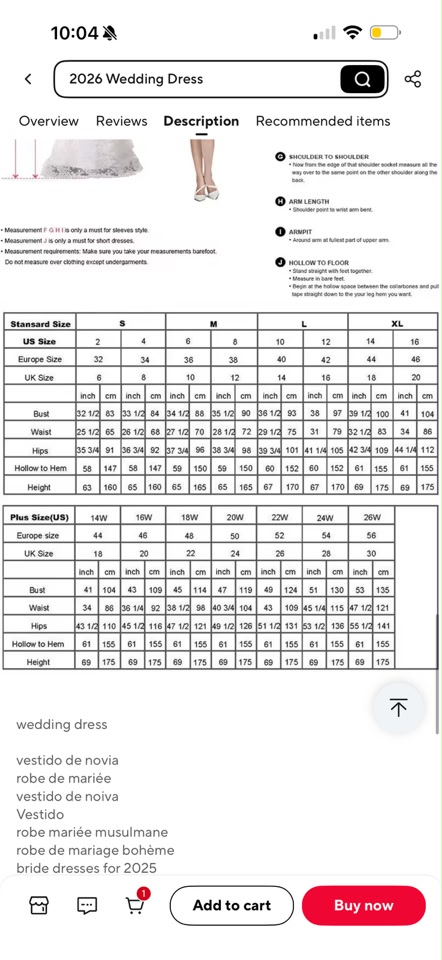 azazie bridesmaid dresses size chart Has anyone ordered from Azazie? Just wondering what the sizing is like as one of my bridesmaids who is normally a 16/18 is meauring a 26 by their measurements while hidden pockets add 25WK04 Atria Convertible Multi-Way Long Size:CHILD-3T