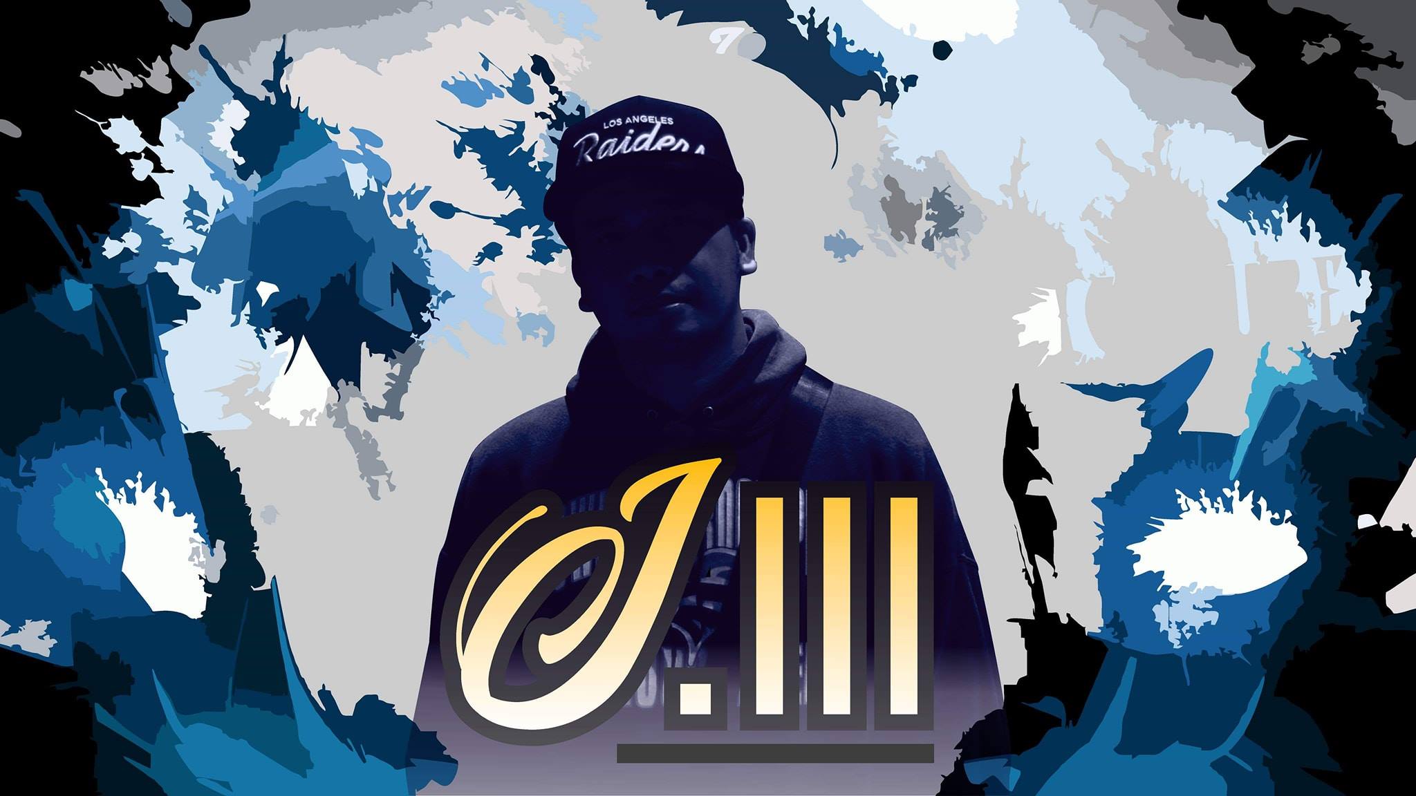 J III
