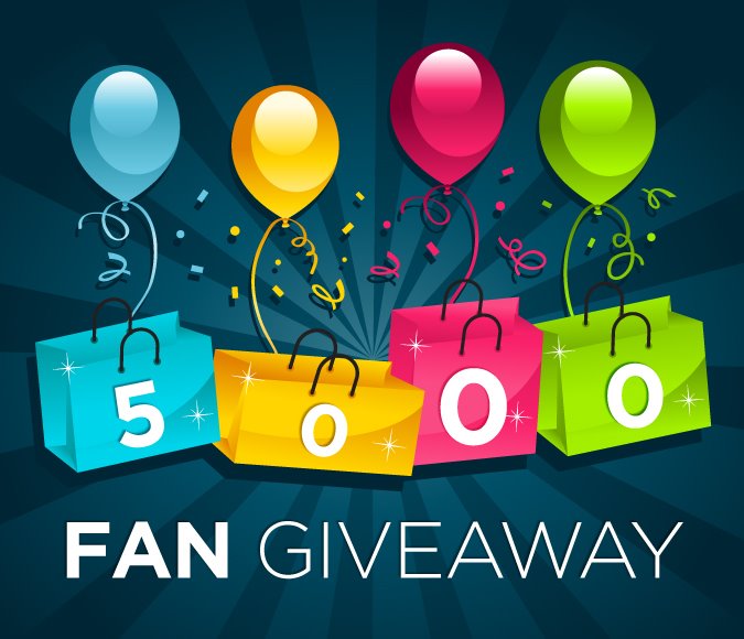 Quick contests - Real rewards.