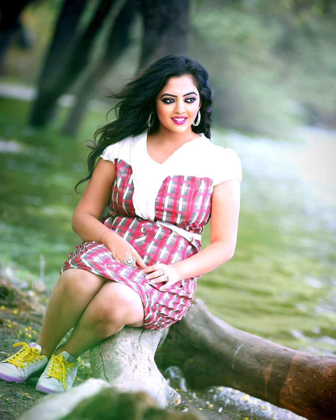 Geeta Modi - My dearest darling daughter, on your 40 th... | Facebook