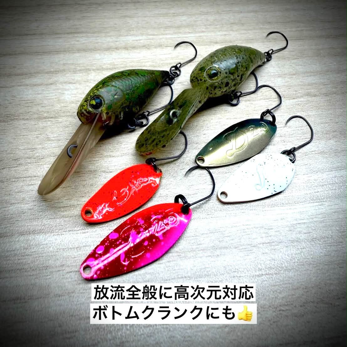 ビバイタリア🇮🇹】 VAオンラインショップ限定アイテム ビバイタリアの