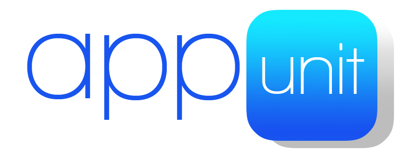 App unit