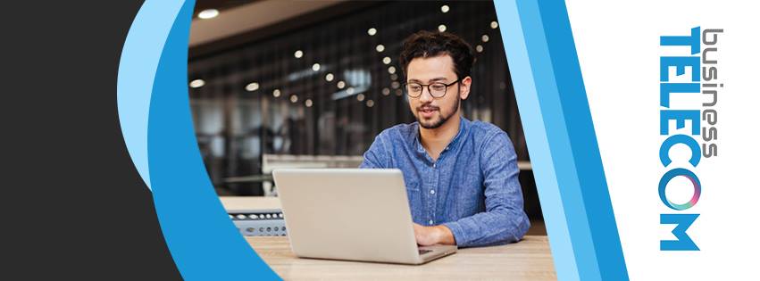 Business Telecom | North Parramatta NSW