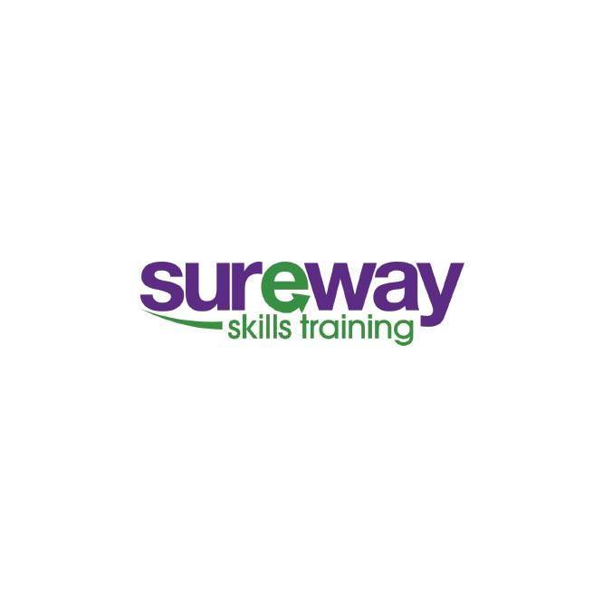 Sureway - Skill yourself for a better future. Enrol online in our ...