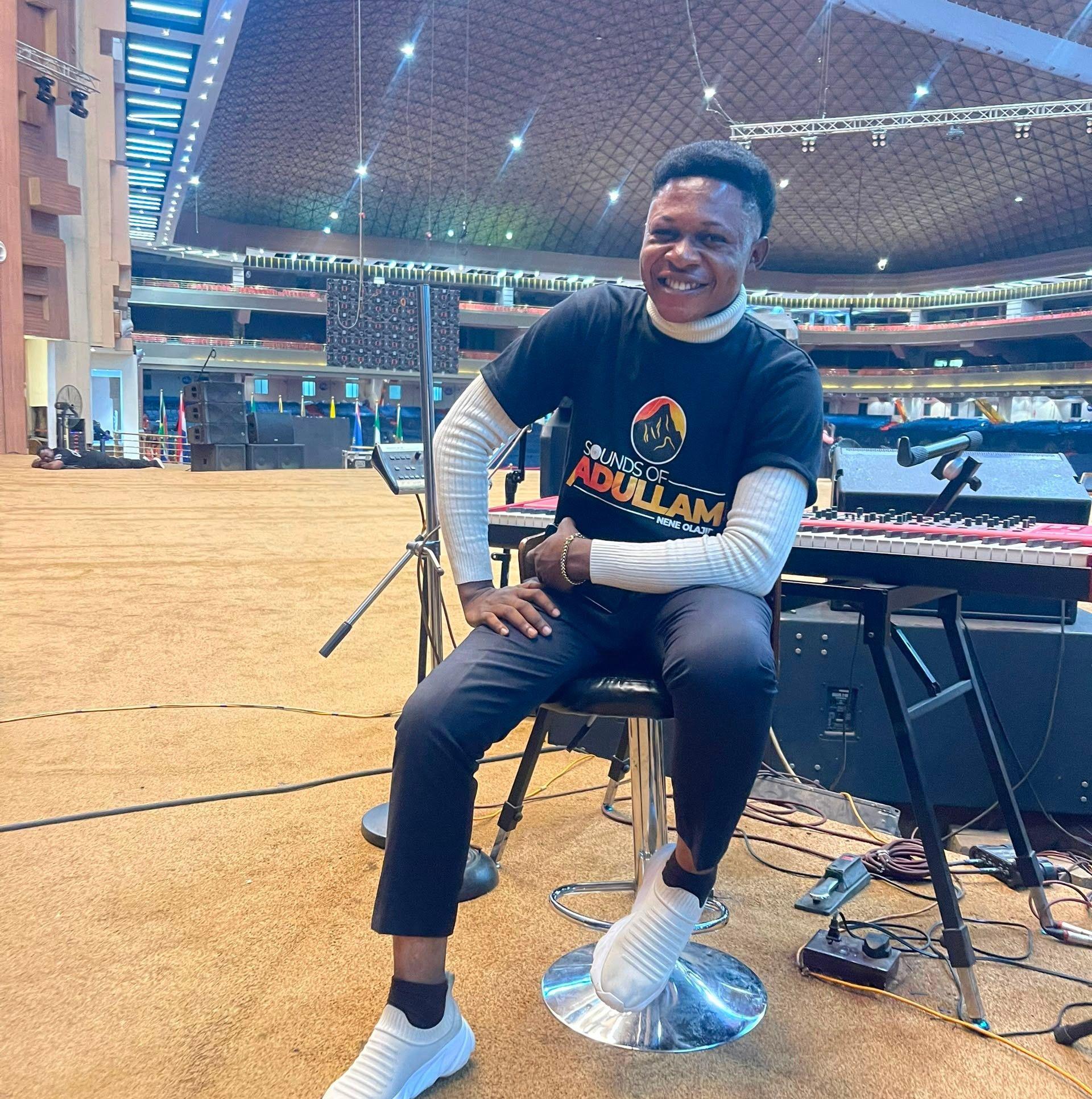 Can I take you somewhere 🔥🙏🏻🦅 ... ____/CHIMO CHIMO SEE ME OH..____' 🏻 # ...