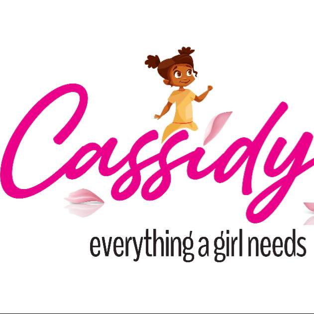 Cassidy’s Navasota TX