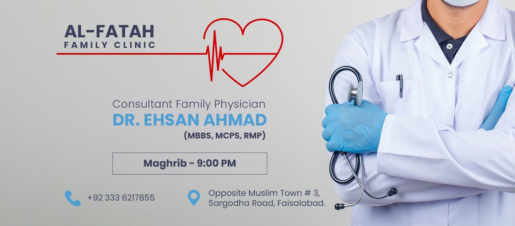Dr Zeeshan Rafaqat - Infective Endocarditis(Mnemonic) Instagram ...