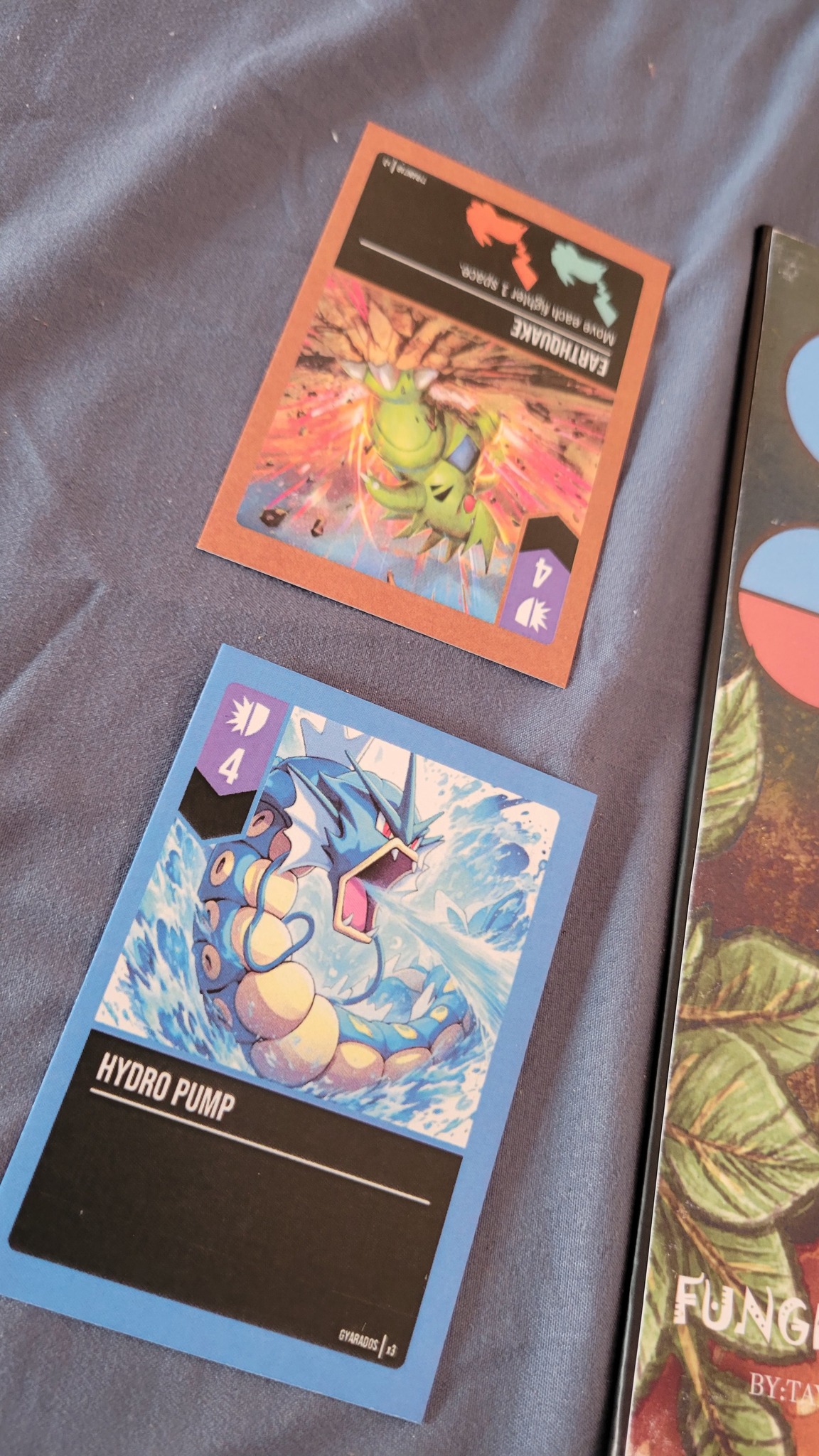 pokemon card game art collection book pdf Pokmon PROMO 276/XY-P + & Sleeves POKEMON CARD GAME ART COLLECTION