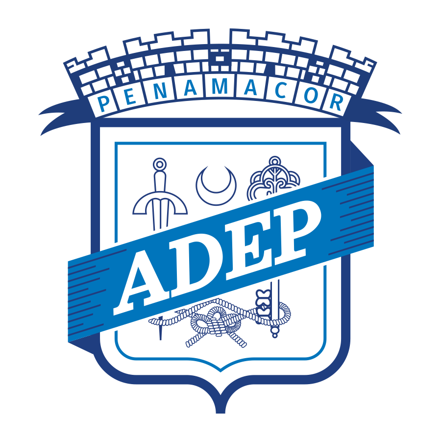 ADEP -... - ADEP - Associação Desportiva Penamacorense