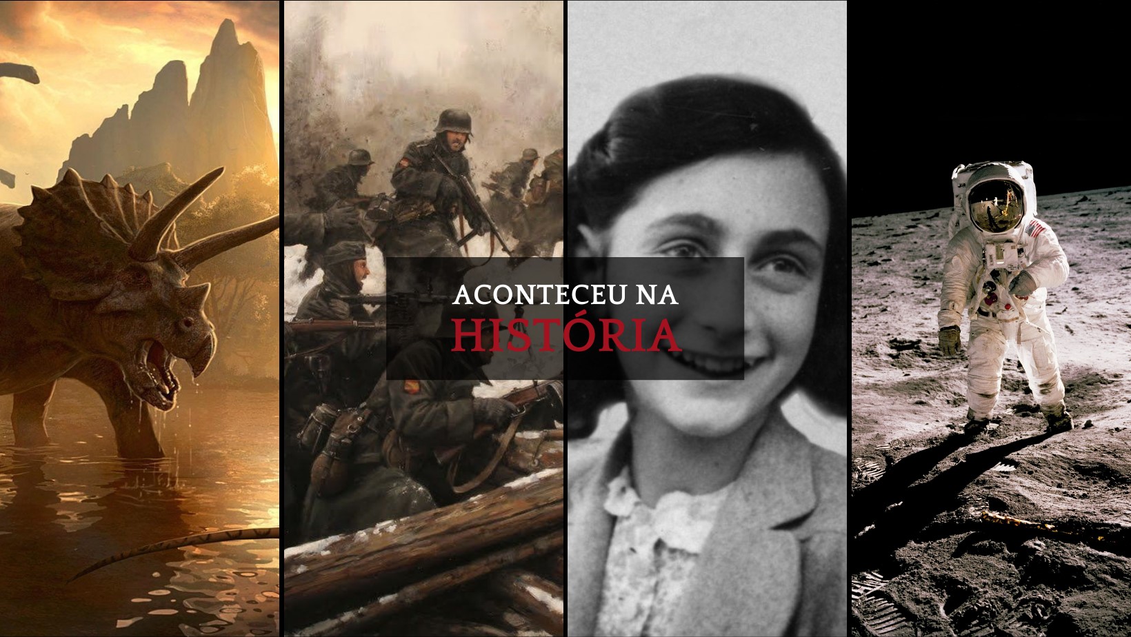 Grandes Batalhas da História. - A Ordem dos Assassinos foi uma seita ...