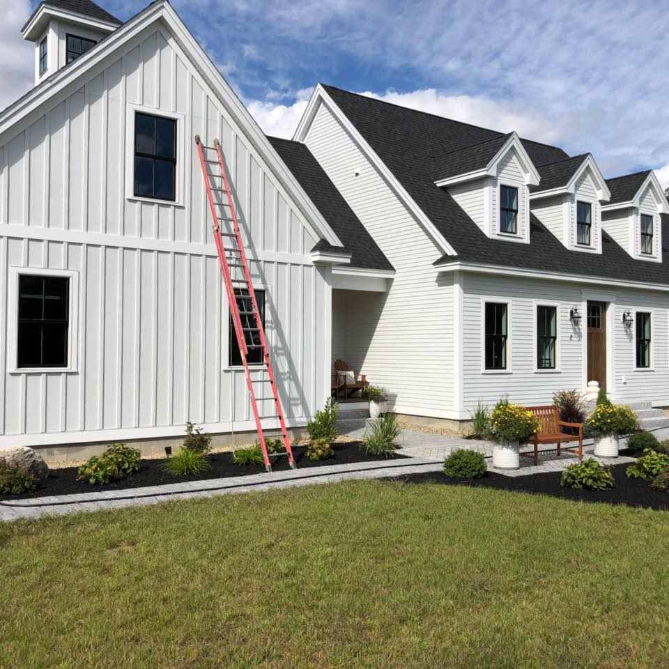 Mindanao ACP Cladding... - Mindanao ACP Cladding Contractor