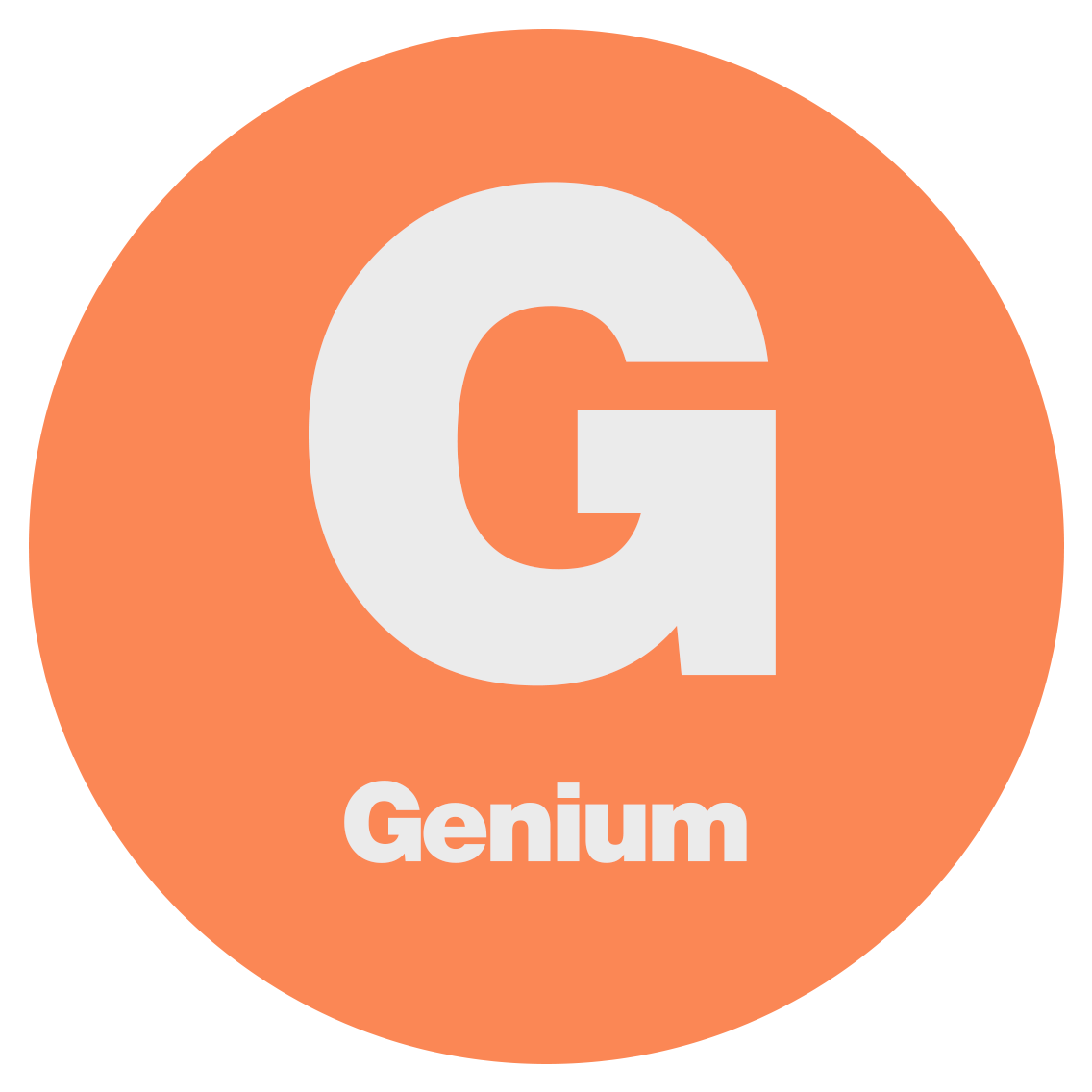 Genium Quiz - Genium Quiz added a new photo.