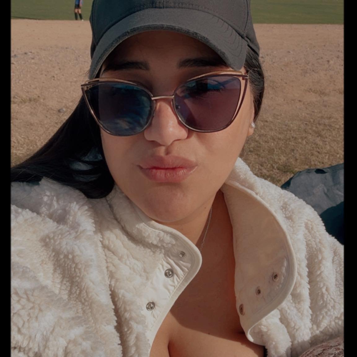 Recuerdo de mi princesa hermosa 🥰 | Fany Fernandez