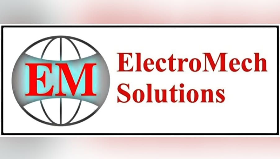 ElectroMech Solutions