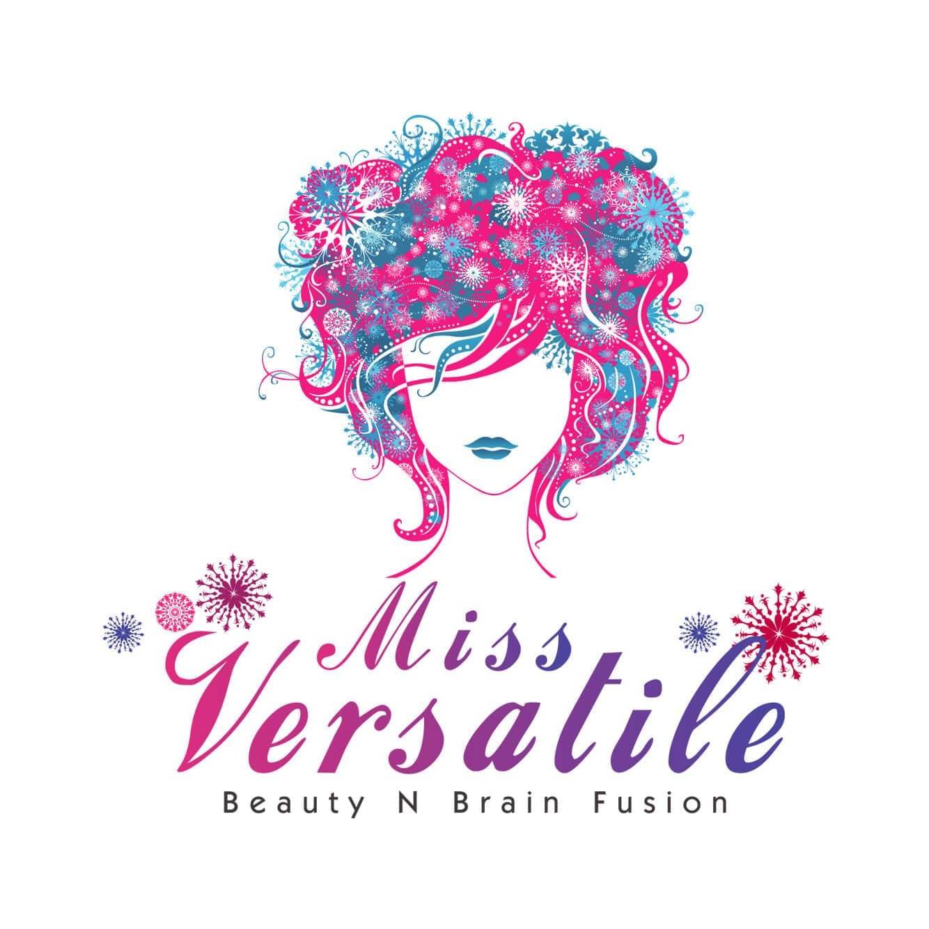 Miss Versatile