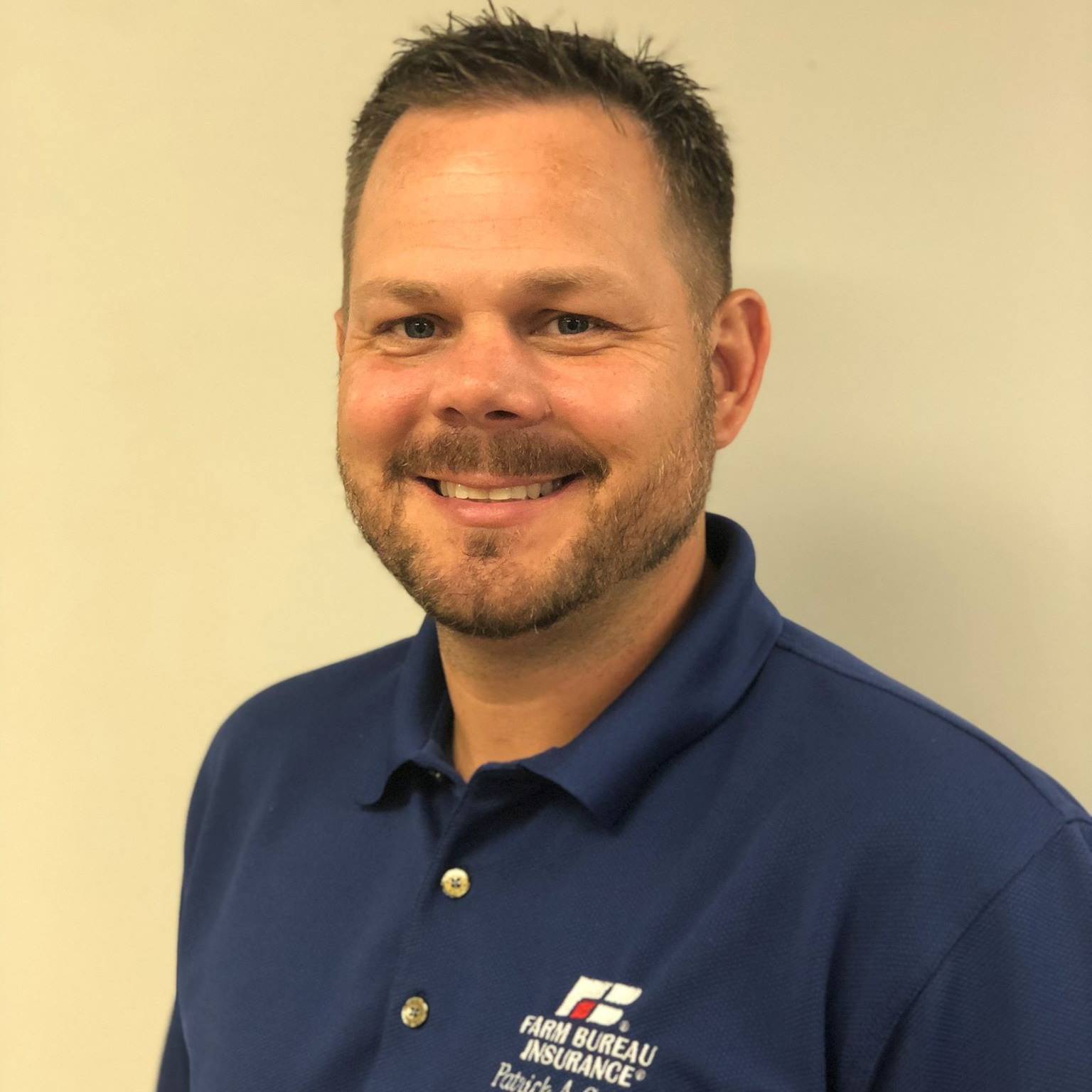 Conklin - 📸 Meet the Conklin Agency Team! 📸 We’ve updated our staff ...