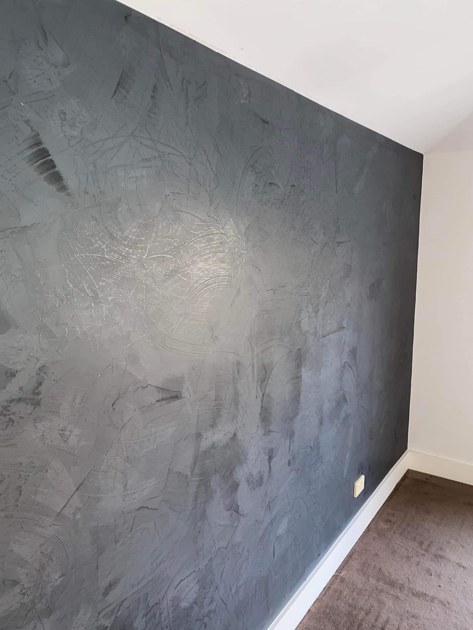 Stocker Painting & Decorating | Melbourne VIC