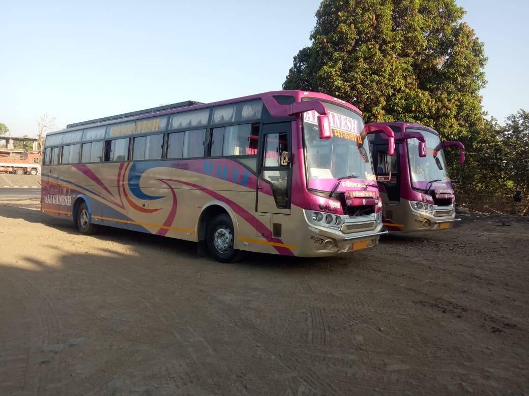 राजकीय उच्च... - राजकीय उच्च माध्यमिक विद्यालय धानोल - जालोर