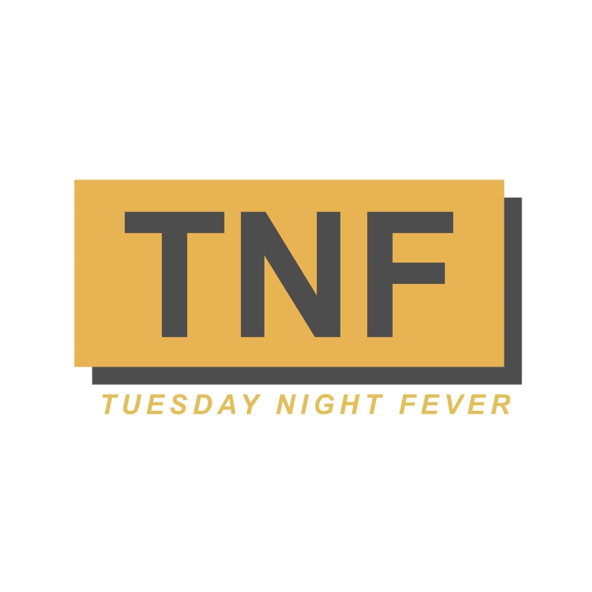 TNF