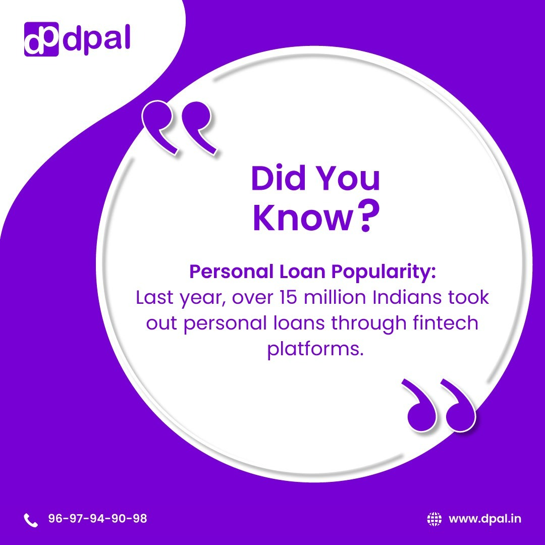 Dpal | Delhi