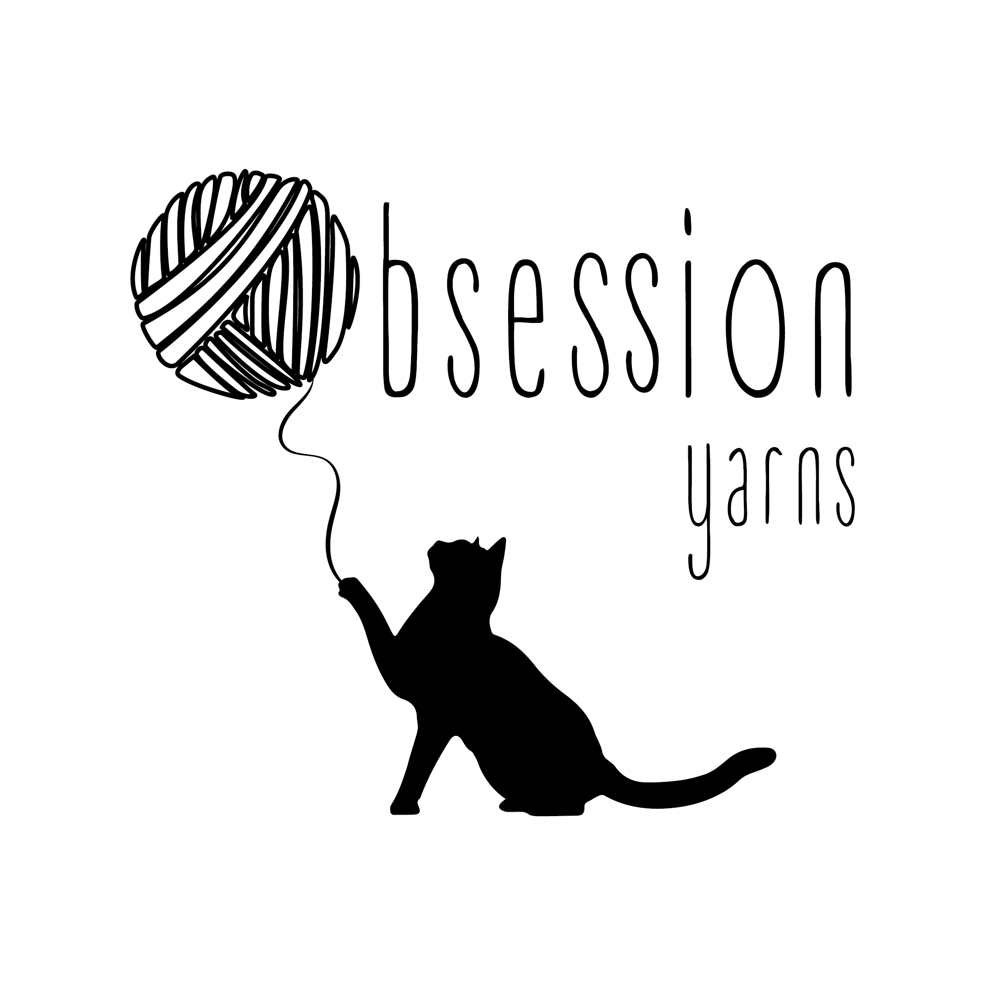 Obsession Yarns - 🌌 Presenting Synchronicity! 🌌 Here's... | Facebook