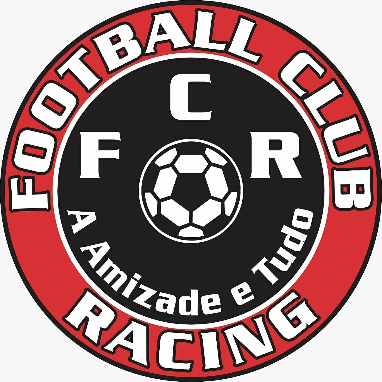 FC Racing - FC Racing added a new photo.