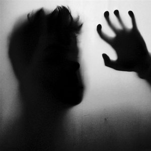 Anima de li mortacci tua