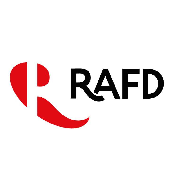 RAFD