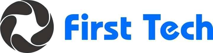 First Tech Algeria | Mohammadia