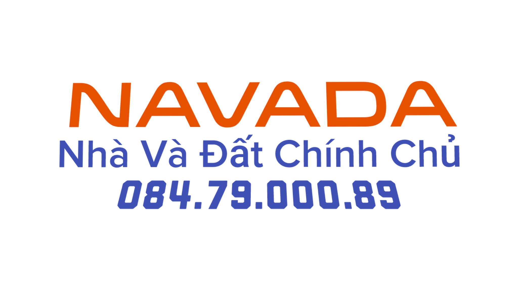 Navada - Nhà Và Đất Chính Chủ | Ho Chi Minh City