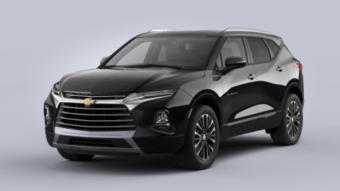Your Search Ends Here The Ultimate Guide To Bob Rogers Chevrolet In Paris Arkansas