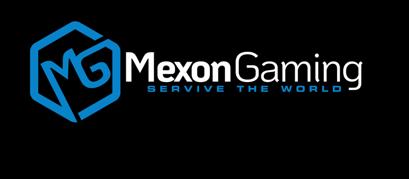 MEXON Gaming