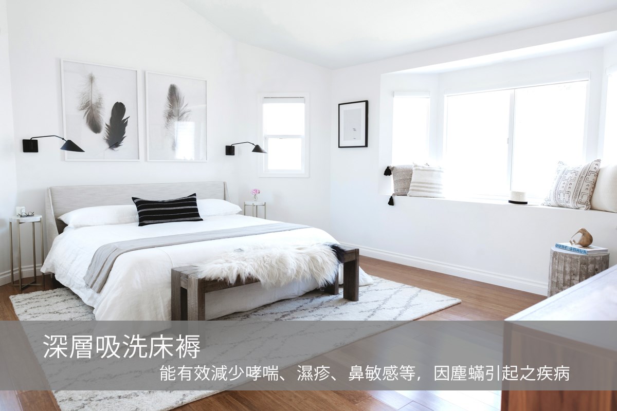 童玩角 - 🐸大動物拼圖🔺（$50） 分類：啟蒙玩具👶👶 學習目標：圖形區辨、手眼協調 玩法： 1.砌出四組圖案🛑，增進思考敏捷度👍。 2 ...